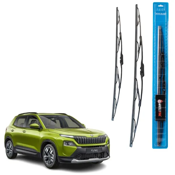 Wheelyfine_Metal_Wiper_for_Skoda_kylaq_2024_-_Dr24_in_-_Pa18_in_|_S/O-2_pcs