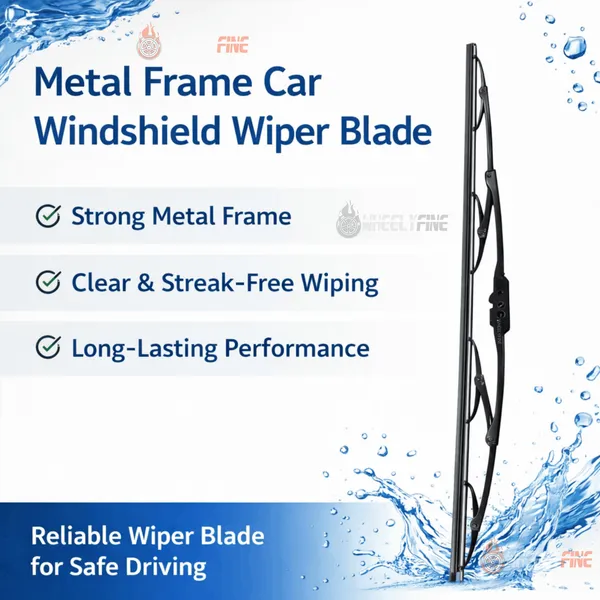 Wheelyfine_Metal_Wiper_for_Skoda_kylaq_2024_-_Dr24_in_-_Pa18_in_|_S/O-2_pcs