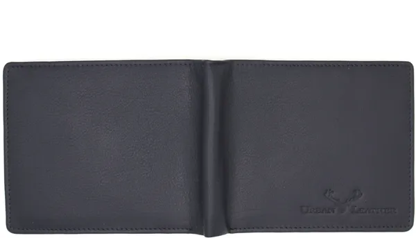 Blue_Genuine_Leather_Formal_Wallet_For_Men