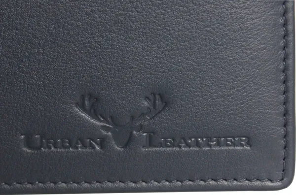 Blue_Genuine_Leather_Formal_Wallet_For_Men