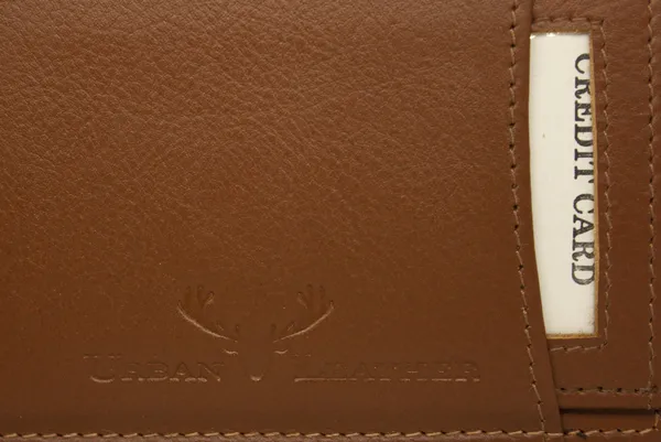 Tan_Genuine_Leather_Formal_Wallet_For_Men