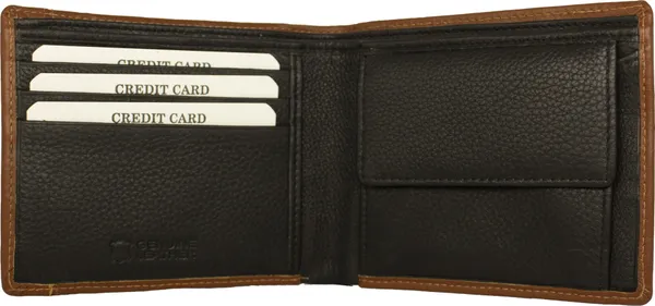 Tan_Genuine_Leather_Formal_Wallet_For_Men