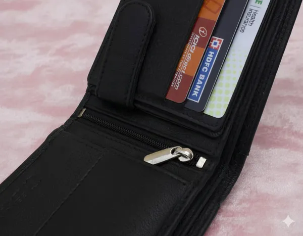 Black_Genuine_Leather_Formal_Wallet_For_Men