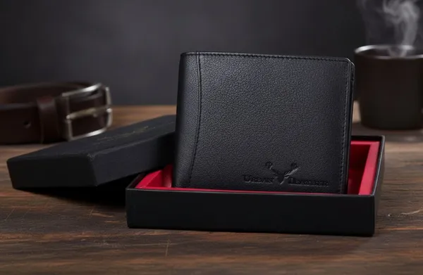 Black_Genuine_Leather_Formal_Wallet_For_Men