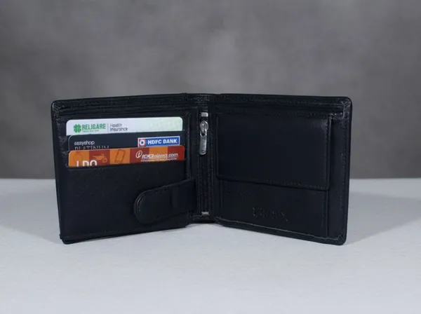 Black_Genuine_Leather_Formal_Wallet_For_Men