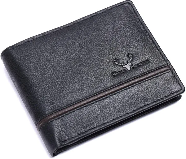 Black_Genuine_Leather_Formal_Wallet_For_Men