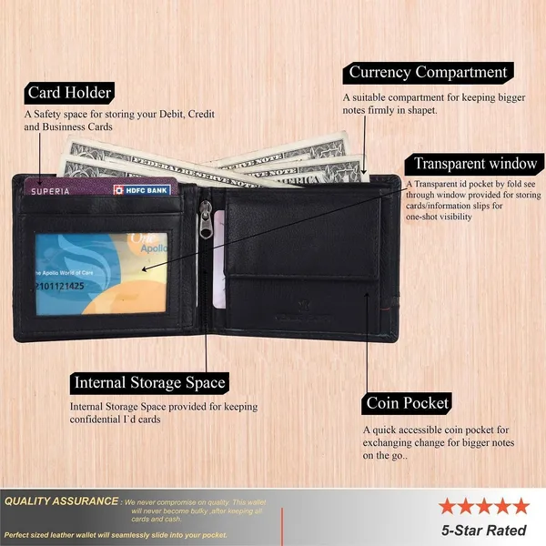 Black_Genuine_Leather_Formal_Wallet_For_Men
