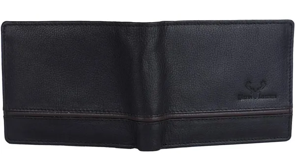 Black_Genuine_Leather_Formal_Wallet_For_Men