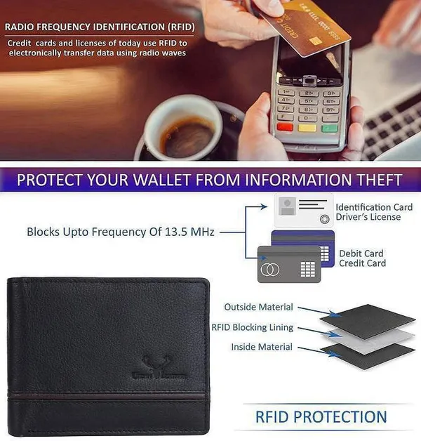 Black_Genuine_Leather_Formal_Wallet_For_Men