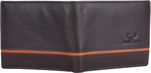 Black_Genuine_Leather_Casual,Formal_Wallet_For_Men