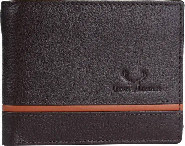 Black_Genuine_Leather_Casual,Formal_Wallet_For_Men