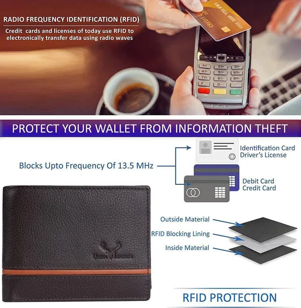 Black_Genuine_Leather_Casual,Formal_Wallet_For_Men