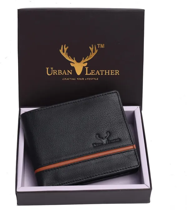 Black_Genuine_Leather_Wallet_For_Men