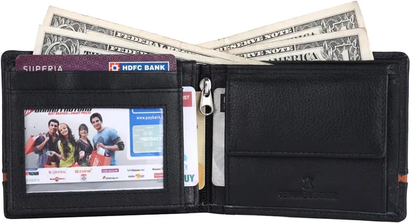 Black_Genuine_Leather_Wallet_For_Men