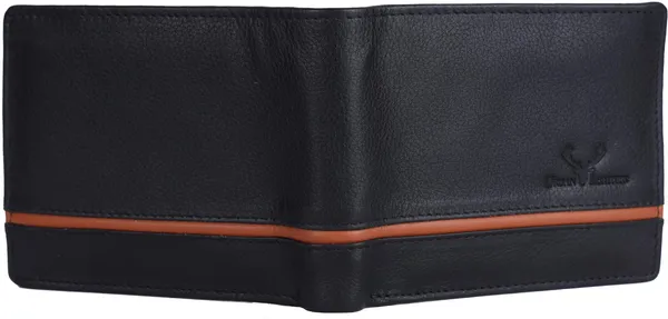 Black_Genuine_Leather_Wallet_For_Men