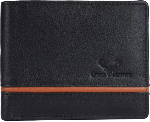 Black_Genuine_Leather_Wallet_For_Men