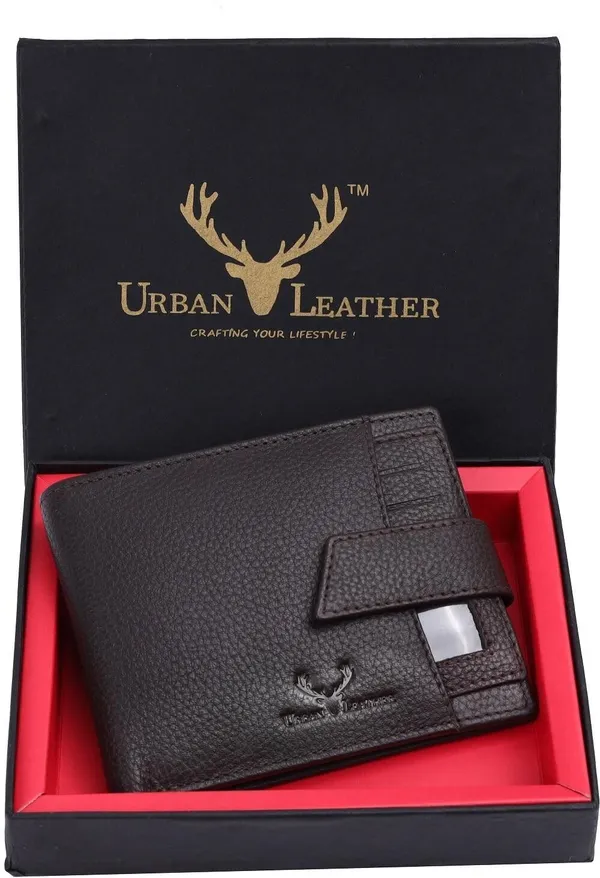 Brown_Genuine_Leather_Formal_Wallet_For_Men