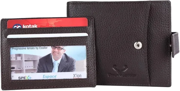 Brown_Genuine_Leather_Formal_Wallet_For_Men