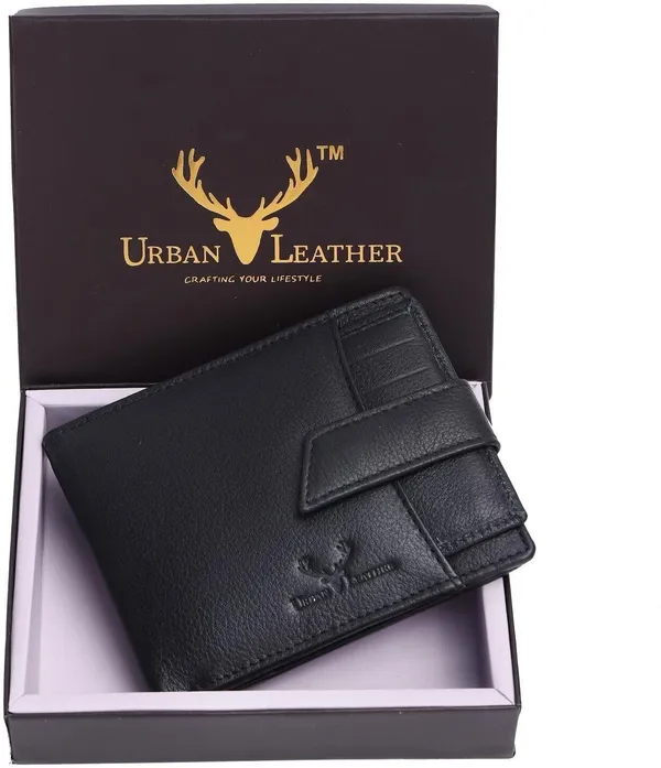 Black_Genuine_Leather_Formal_Wallet_For_Men