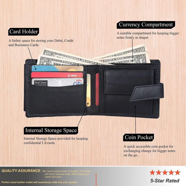 Black_Genuine_Leather_Formal_Wallet_For_Men