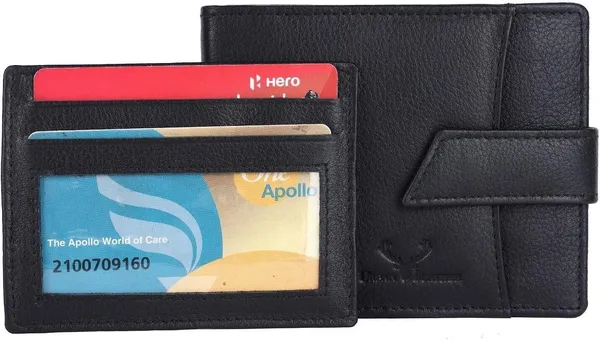 Black_Genuine_Leather_Formal_Wallet_For_Men