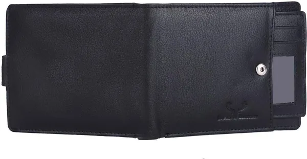 Black_Genuine_Leather_Formal_Wallet_For_Men