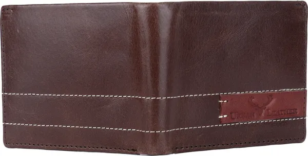 Brown_Genuine_Leather_Formal_Wallet_For_Men