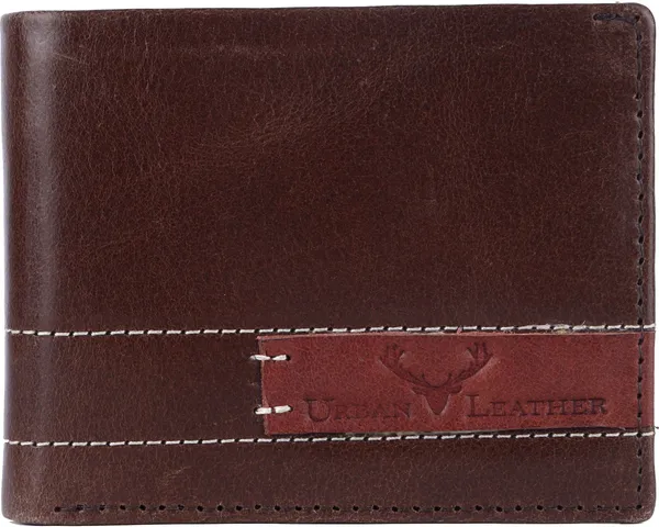 Brown_Genuine_Leather_Formal_Wallet_For_Men
