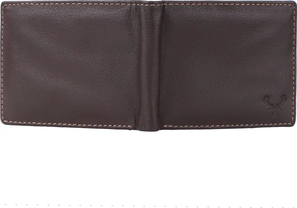 Brown_Genuine_Leather_Wallet_For_Men
