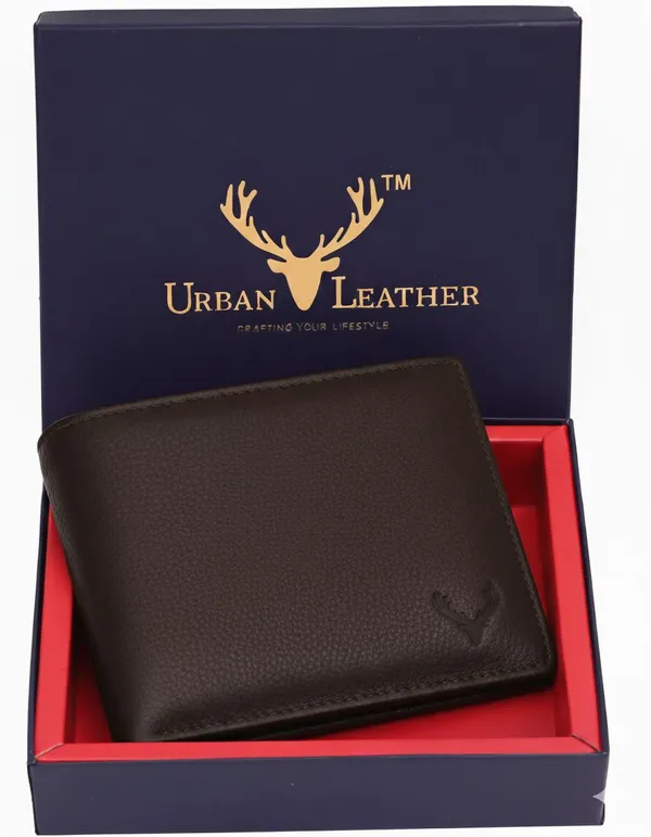 Brown_Genuine_Leather_Wallet_For_Men