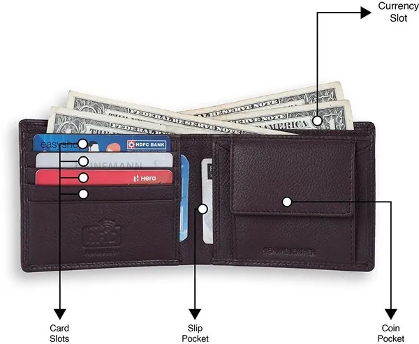Brown_Genuine_Leather_Wallet_For_Men