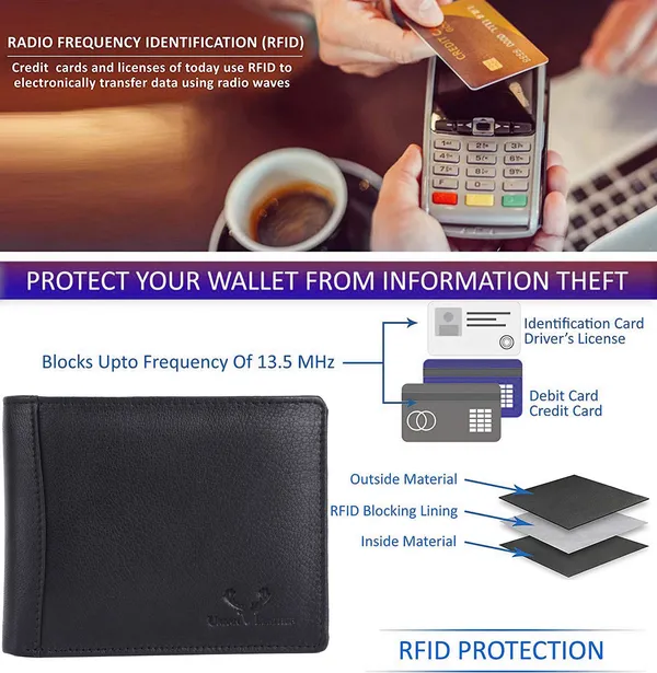 Black_Genuine_Leather_Formal_Wallet_For_Men