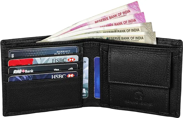 Black_Genuine_Leather_Formal_Wallet_For_Men