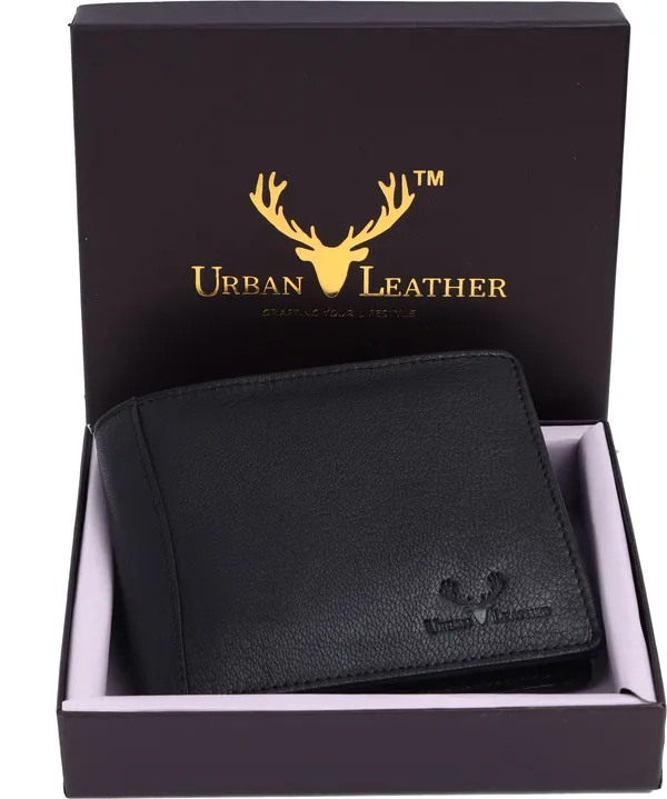 Black_Genuine_Leather_Formal_Wallet_For_Men