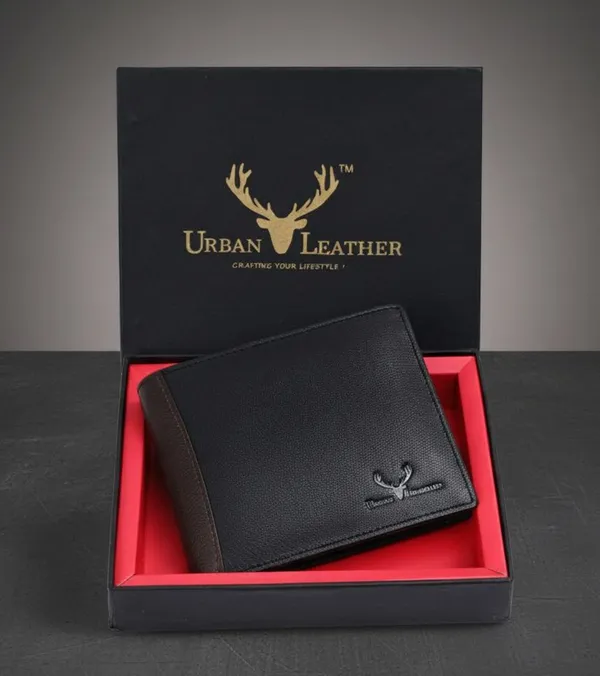 Black_Genuine_Leather_Casual,Formal_Wallet_For_Men