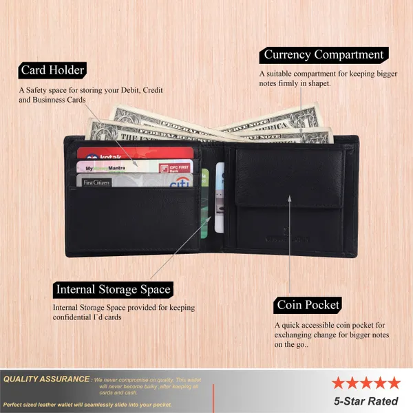 Black_Genuine_Leather_Casual,Formal_Wallet_For_Men