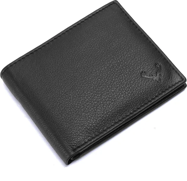 Black_Genuine_Leather_Formal_Wallet_For_Men