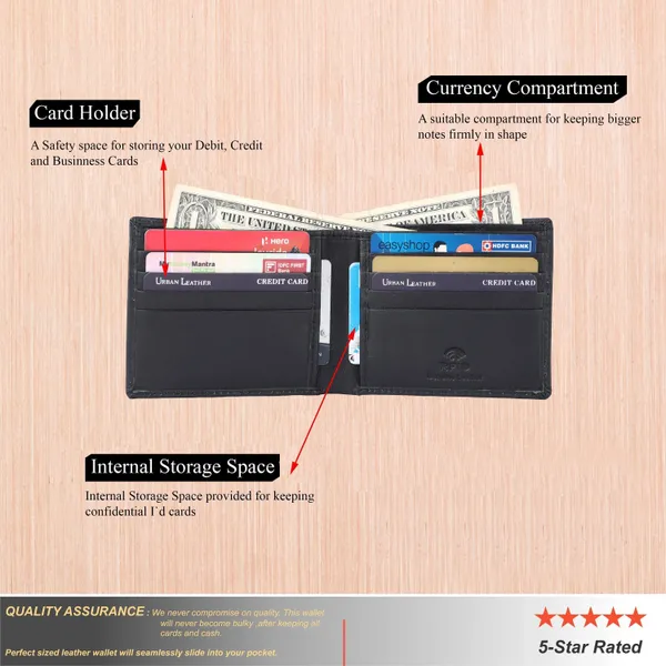 Black_Genuine_Leather_Formal_Wallet_For_Men