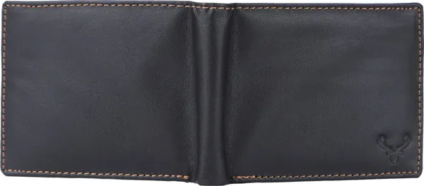 Black_Genuine_Leather_Formal_Wallet_For_Men