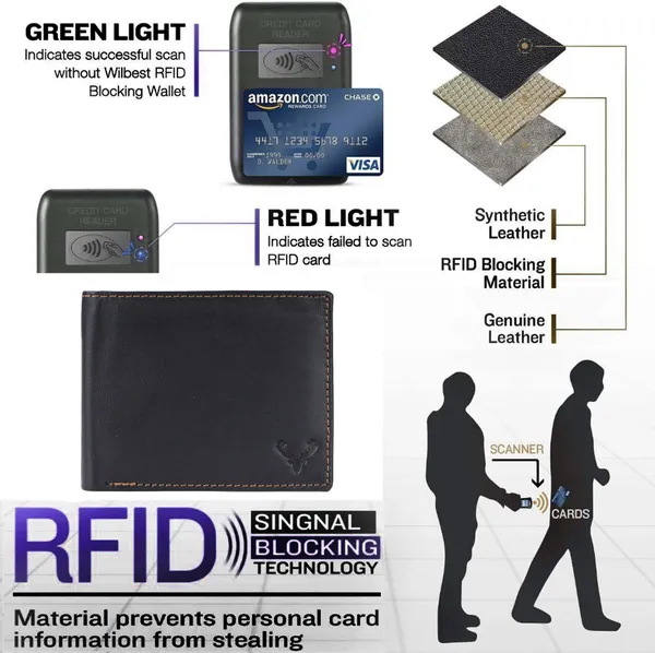 Black_Genuine_Leather_Formal_Wallet_For_Men