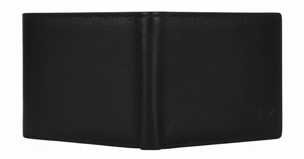 Black_Genuine_Leather_Formal_Wallet_For_Men