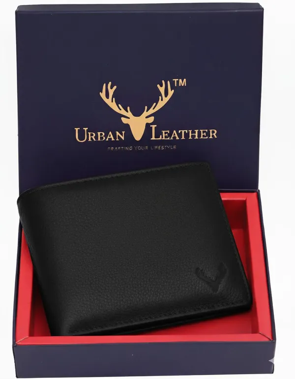 Black_Genuine_Leather_Formal_Wallet_For_Men
