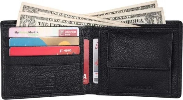 Black_Genuine_Leather_Formal_Wallet_For_Men