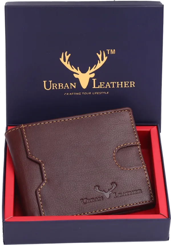 Brown_Genuine_Leather_Formal_Wallet_For_Men