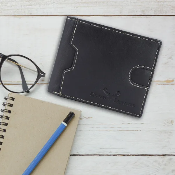 Black_Genuine_Leather_Formal_Wallet_For_Men