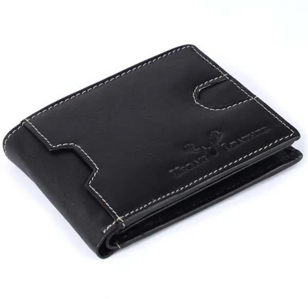 Black_Genuine_Leather_Formal_Wallet_For_Men