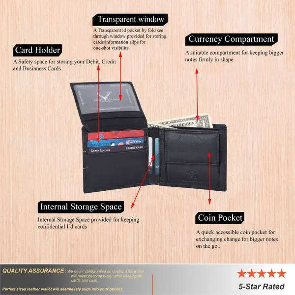 Black_Genuine_Leather_Formal_Wallet_For_Men