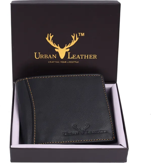 Black_Genuine_Leather_Formal_Wallet_For_Men
