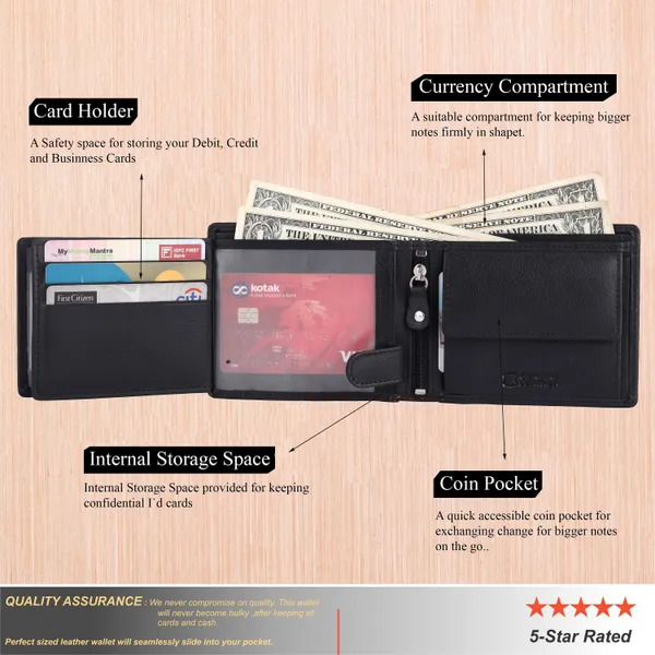 Black_Genuine_Leather_Formal_Wallet_For_Men