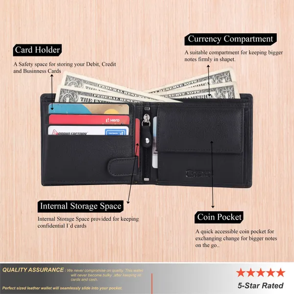 Black_Genuine_Leather_Formal_Wallet_For_Men